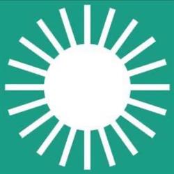 Ámbito Solar en Sevilla (Casco Antiguo) - Horario de apertura