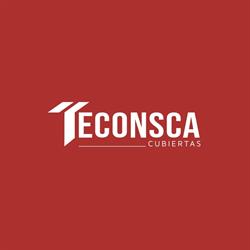 Horario de apertura Teconsca Cubiertas, Ponteareas