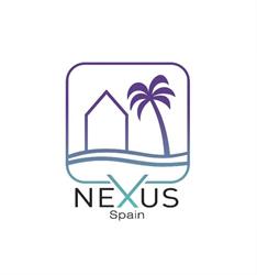 Horario de apertura MyNexusSpain, Meliana