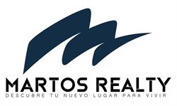 Horario de apertura Martos Realty, Fines