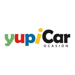 Horario de apertura yupiCar Ocasión, Zaragoza