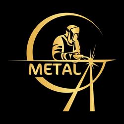 Horario de apertura Cerrajeria GAmetal, Navaluenga