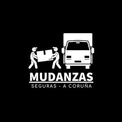 Horario de apertura Mudanzas Seguras Coruña, A Coruña