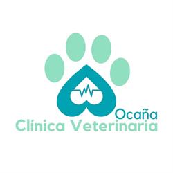 Horario de apertura Clínica Veterinaria, Guadalajara