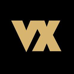 Horario de apertura Vexus Gym Boutique Premium, Salamanca