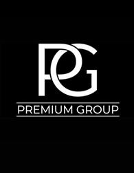 Horario de apertura Premium Group Rental, Fuengirola