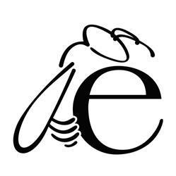 Horario de apertura Miel Esencia, Fuenlabrada de los Montes
