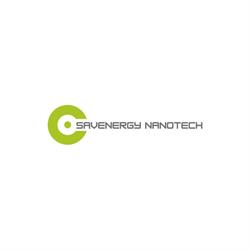 Savenergy Nanotech en Barcelona (Eixample) - Horario de apertura