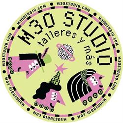 Horario de apertura M30Studio, León