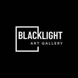BLACKLIGHT ART GALLERY en Valencia (Eixample) - Horario de apertura
