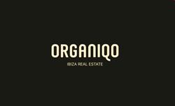 Horario de apertura Organiqo Real Estate, Santa Eulària des Riu