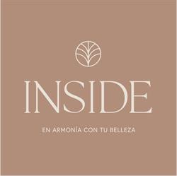 Horario de apertura Inside Beauty I Centro de Estética Premium en Barcelona, 