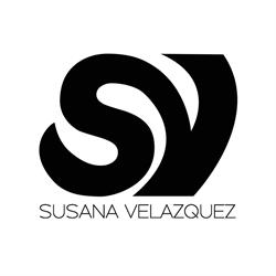 Horario de apertura SV by Susana Velazquez, Palma de Mallorca