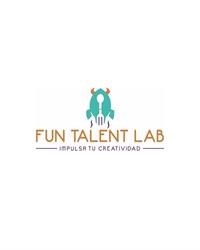Fun Talent Lab en Madrid (Fuencarral-El Pardo) - Horario de apertura