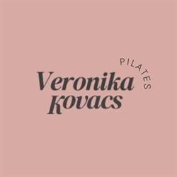 Horario de apertura PILATES PATERNA Veronika Kovacs, Paterna