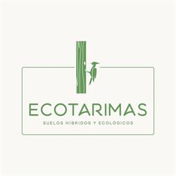 EcoTarimas en Madrid (Chamberí) - Horario de apertura