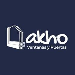 Horario de apertura Akho Ventanas y Puertas, Sevilla