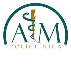 Horario de apertura Policlínica Ángel Martínez, Almendralejo