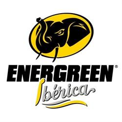 Horario de apertura Energreen Ibérica, Mataró