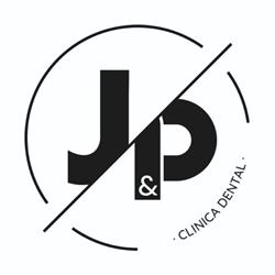 Horario de apertura JULIEN & PASTORIZA Clínica Dental, A Coruña