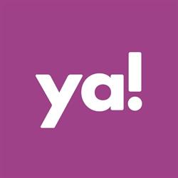 Horario de apertura YouAbroad - Madrid, 