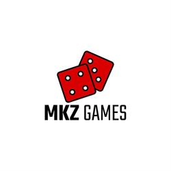 MKZ Games en Bilbao (Deusto) - Horario de apertura