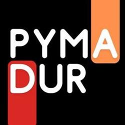 Horario de apertura Pinturas PYMADUR, Utrera