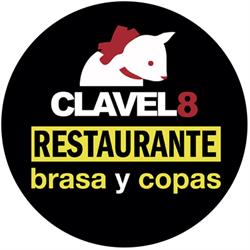 Horario de apertura Clavel Ocho Café y Copas, Salamanca