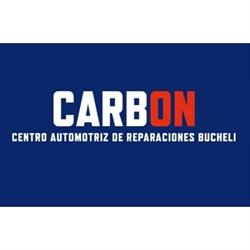 Horario de apertura CARBON - Taller Mecánico Bucheli, Talavera de la Reina