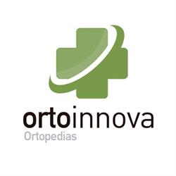 Ortopedias Ortoinnova MÁLAGA en Málaga (Cruz De Humilladero) - Horario de apertura