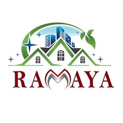 Ramaya Serveis en Barcelona (Nou Barris) - Horario de apertura