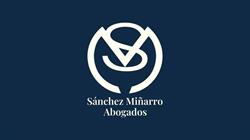 Horario de apertura Sánchez Miñarro Abogados, Vera
