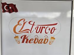Horario de apertura EL TURCO KEBAB, Playa Honda