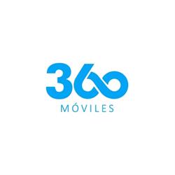 Horario de apertura 360 Móviles, Alcorcón