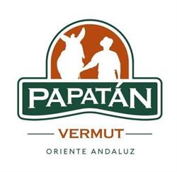 Horario de apertura Vermut Papatán S.L., Torreperogil