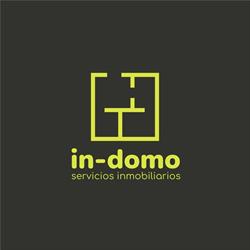 Horario de apertura in-domo, Zamora