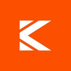 Horario de apertura INMOBILIARIA KAPITAL, Almería