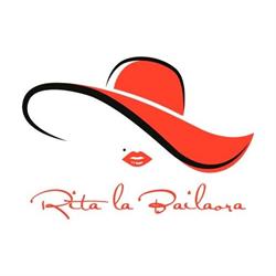 Horario de apertura Rita la Bailaora, Madrid