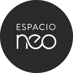 Espacio Neo en Madrid (Tetuán) - Horario de apertura