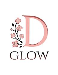 Estética DGlow en Palma de Mallorca (Llevant) - Horario de apertura