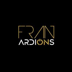Horario de apertura FRAN ARDIONS, Santiago de Compostela