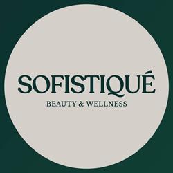 Horario de apertura Sofistiqué - Beauty & Wellness, Mataró