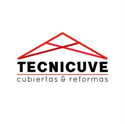 Horario de apertura Tecnicuve, Castellar del Vallès