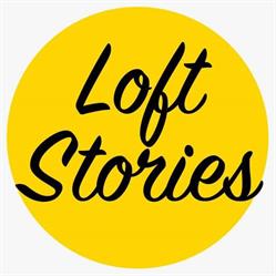 Loft Stories Bcn en Barcelona (Sant Martí) - Horario de apertura