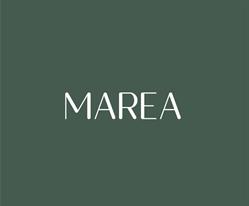 MAREA RESTAURANTE en Madrid (Salamanca) - Horario de apertura