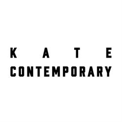 Kate Contemporary en Madrid (Salamanca) - Horario de apertura