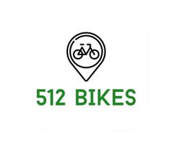 Horario de apertura 512 BIKES, Estepona