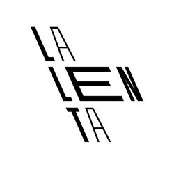 Lalenta en Valencia (Ciutat Vella) - Horario de apertura