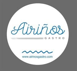 Airiños Gastro en Madrid (Centro) - Horario de apertura