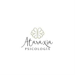 Horario de apertura Ataraxia Psicologia, Sant Cugat del Vallès
